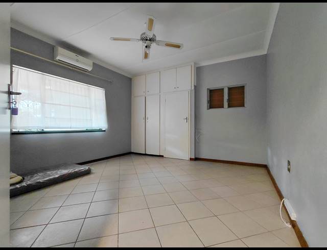 3 BEDROOM FREESTANDING FOR SALE IN POLOKWANE CENTRAL